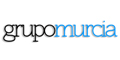 Grupo Murcia Asesoría-Empresarial