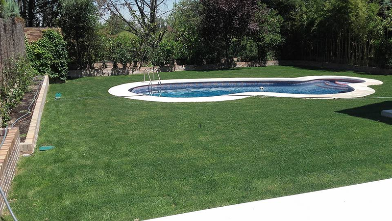 Jardineria Tino JARDINERIA: EMPRESAS DE SERVICIOS