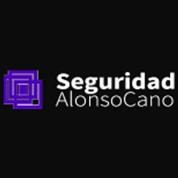 Puertas y Cajas Fuertes S.L.