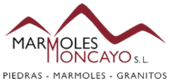 Marmoles Moncayo