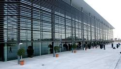 Galería de imágenes