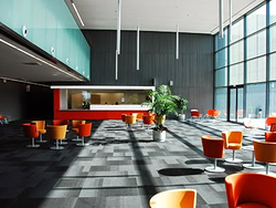 Galería de imágenes