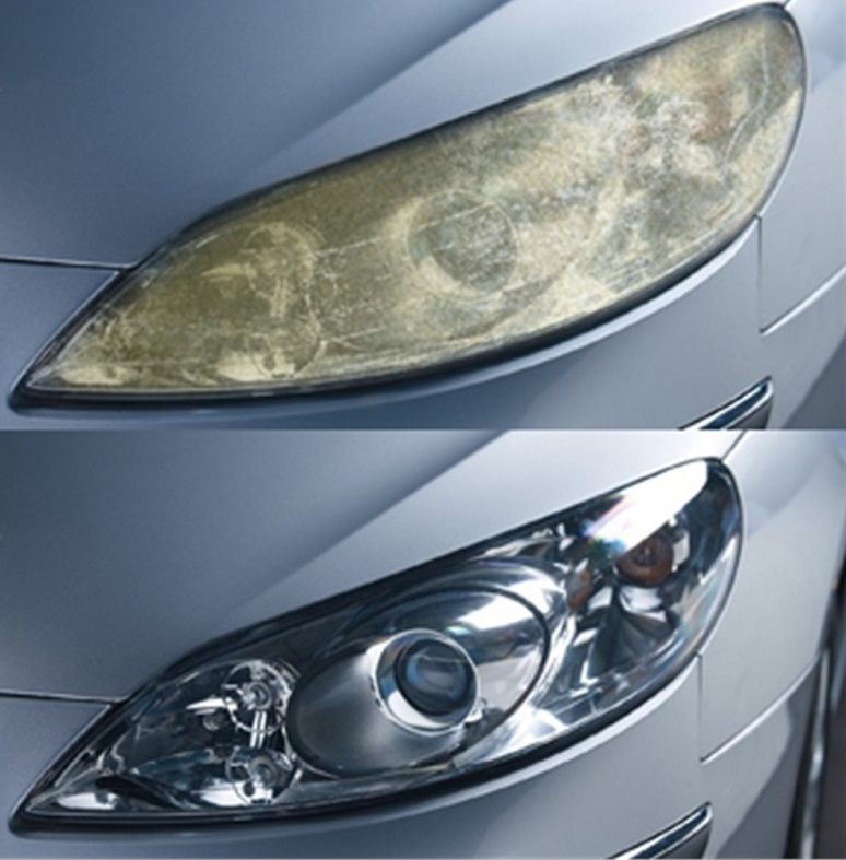 Solucar Glass S.L. 23