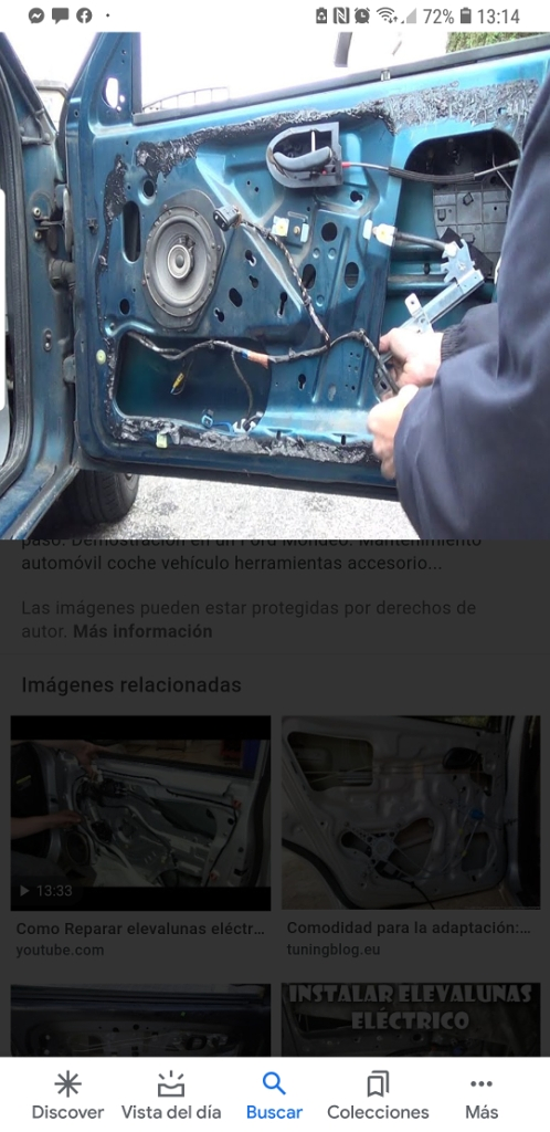 Solucar Glass S.L. 9