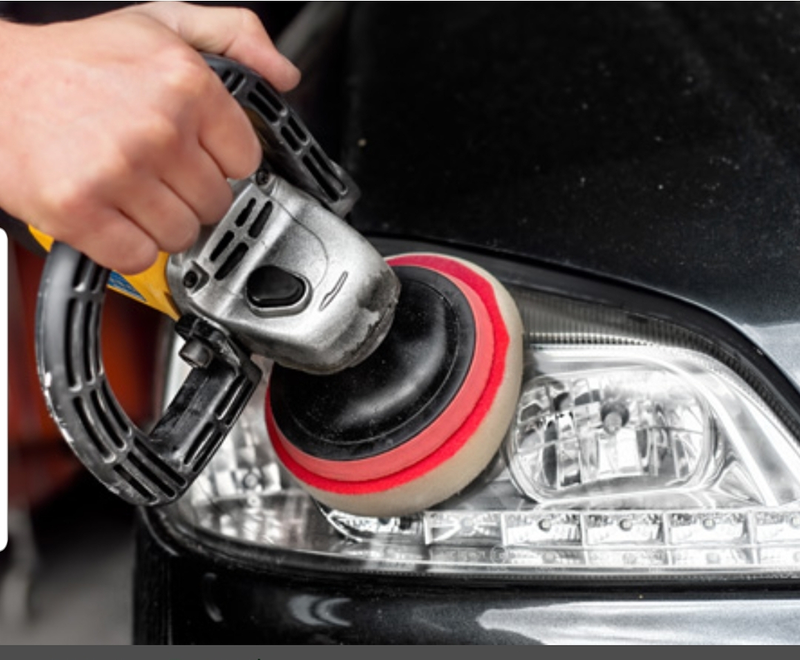 Solucar Glass S.L. 6