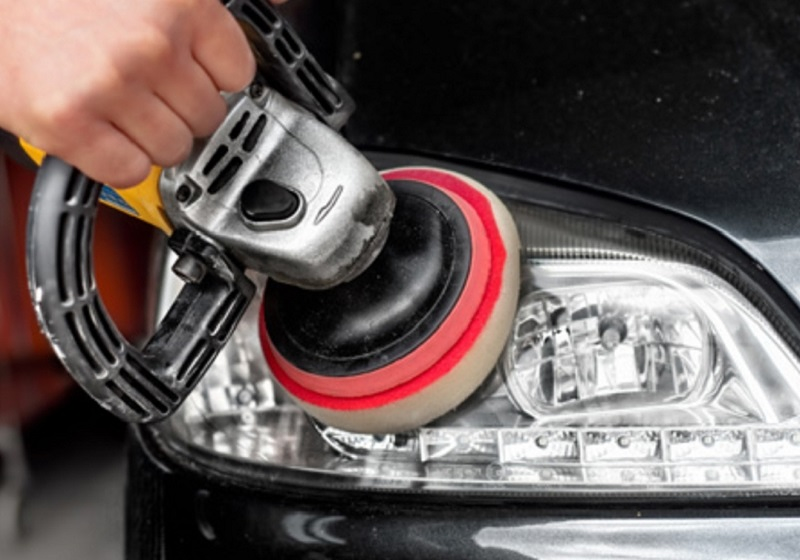 Solucar Glass S.L. 22