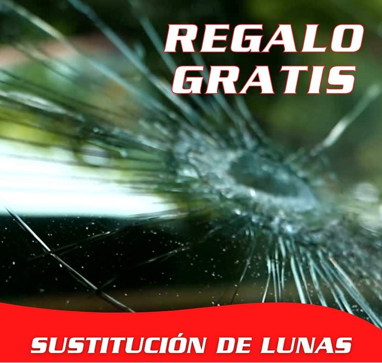 Solucar Glass S.L. 26