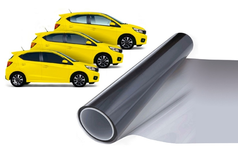 Solucar Glass S.L. 20