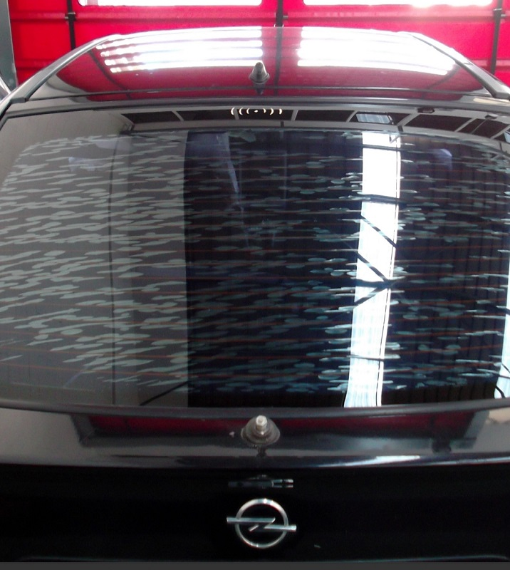 Solucar Glass S.L. 21