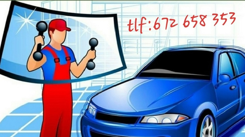 Solucar Glass S.L. 12