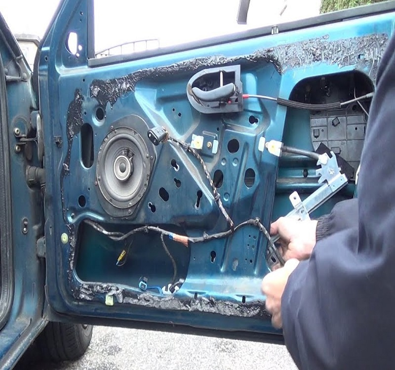 Solucar Glass S.L. 24