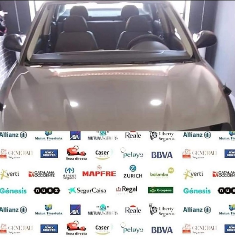 Solucar Glass S.L. 13