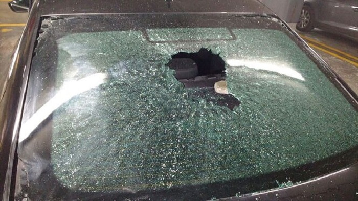 Solucar Glass S.L. 2