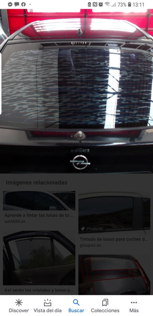 Solucar Glass S.L. 7