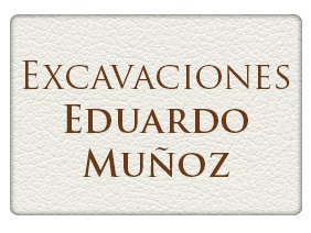 Excavaciones Eduardo Muñoz