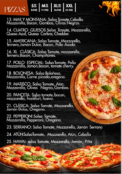 Galería de imágenes