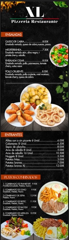 Galería de imágenes