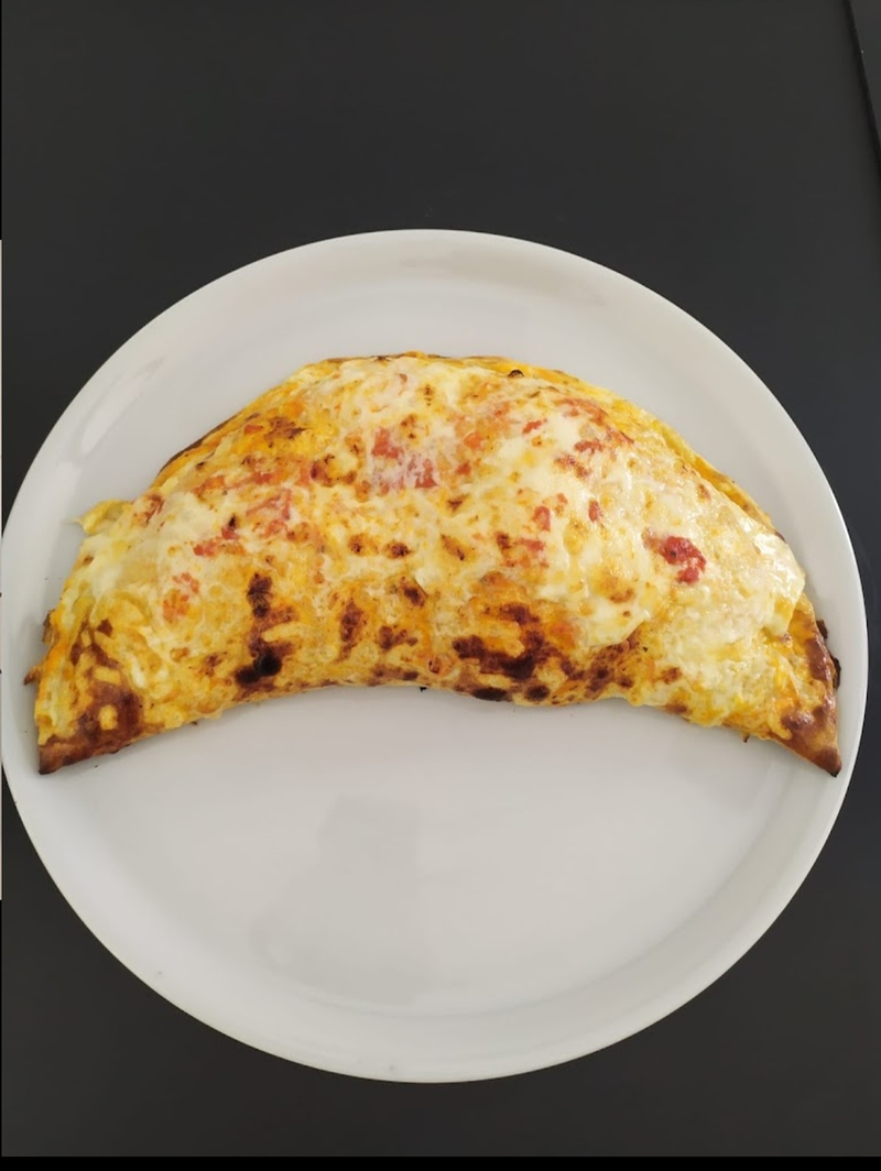 XL Pizzer&iacute;a 5