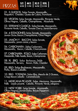 Galería de imágenes