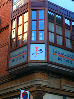 Galería de imágenes