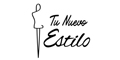 Tu Nuevo Estilo