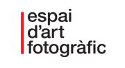 ESPAI D'ART FOTOGRAFIC