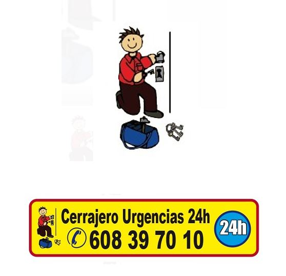 Jes&uacute;s Ca&ntilde;o 7