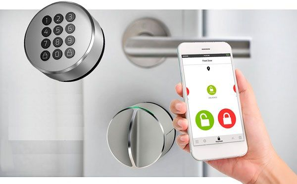 Jes&uacute;s Ca&ntilde;o 4