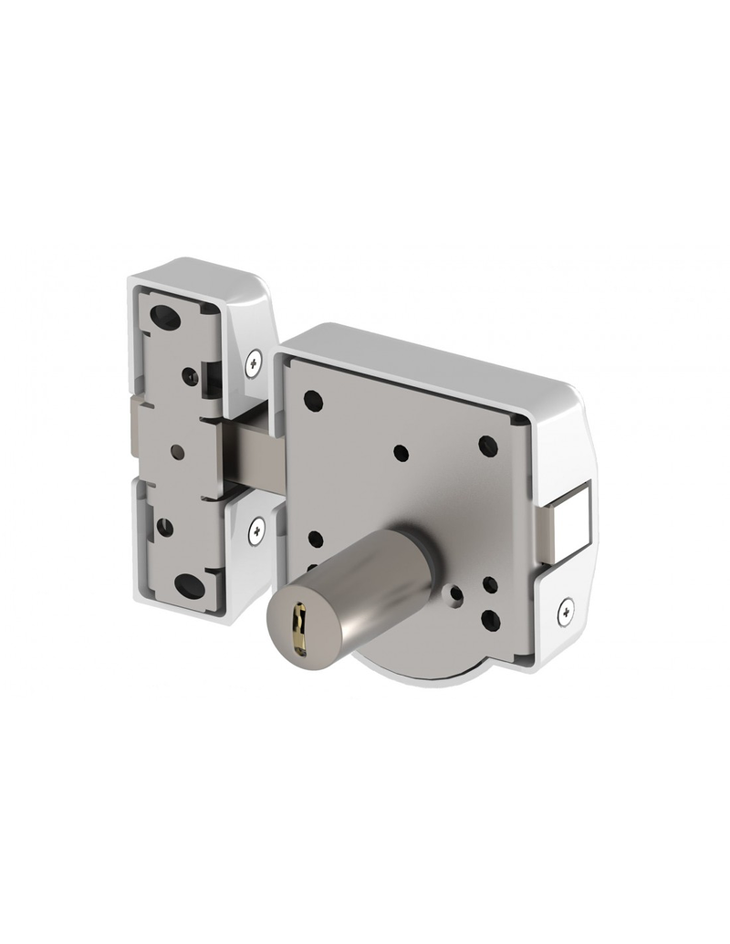 Jes&uacute;s Ca&ntilde;o 6