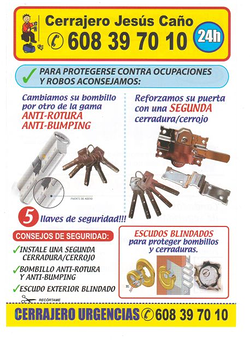 Galería de imágenes