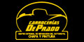 Carrocerías de Prado