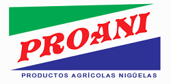 Proani Productos Agricolas Niguelas