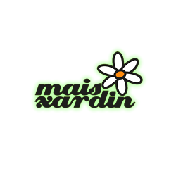Mais Xardin