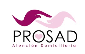 Prosad Atención Domiciliaria