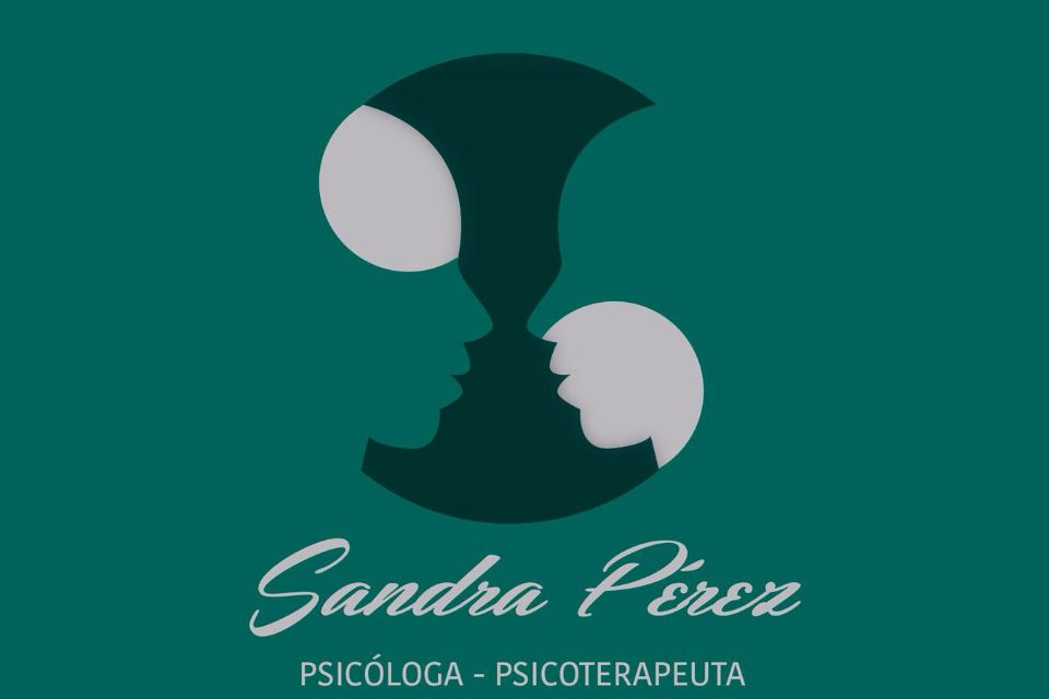 Sandra Pérez Martínez