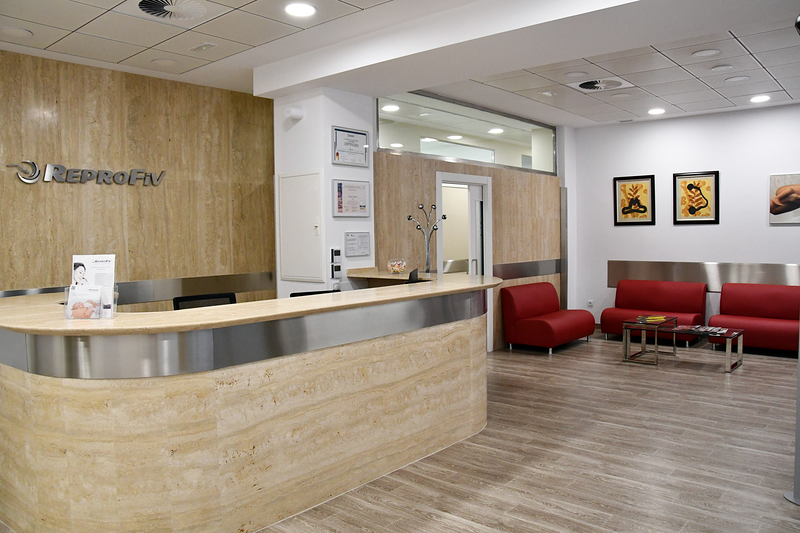 Consultas Reprofiv 5