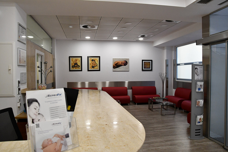 Consultas Reprofiv 6