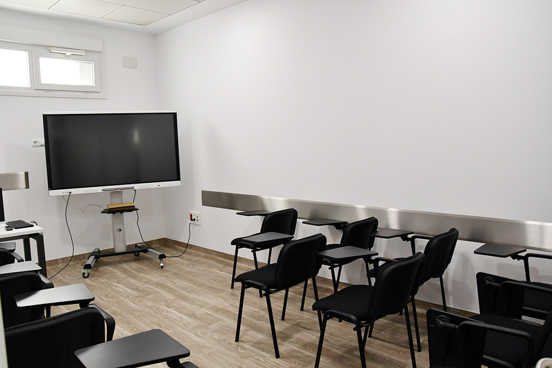 Consultas Reprofiv 3