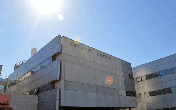 Centro Psicol&oacute;gico Aljarafe 7