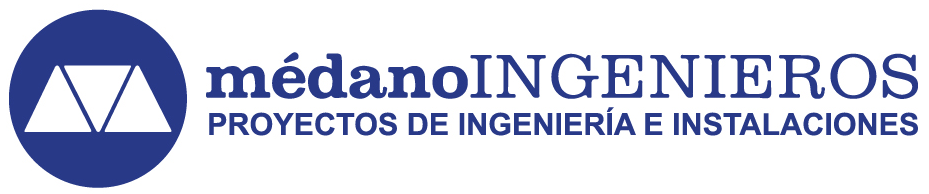 Medano Ingenieros Sl