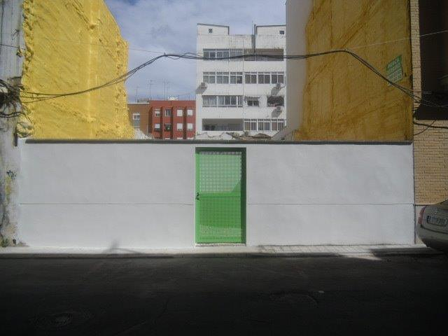 Derribos Mercaderribo 6