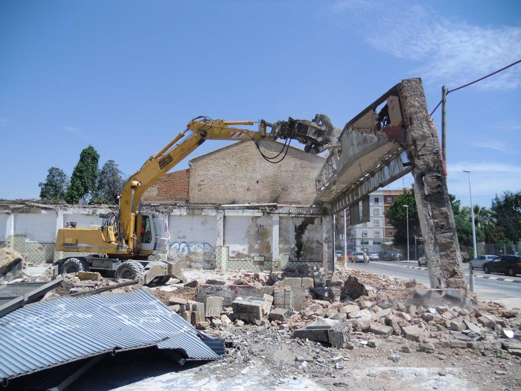 Galería de imágenes