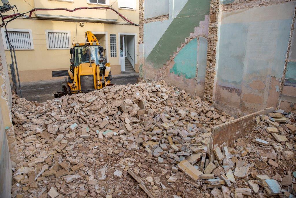 Galería de imágenes