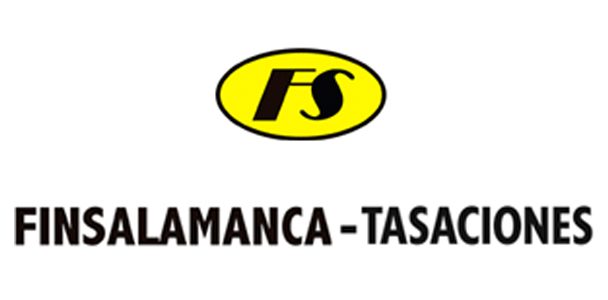 A.P.I. Tasaciones Inmobiliaria Finsalamanca
