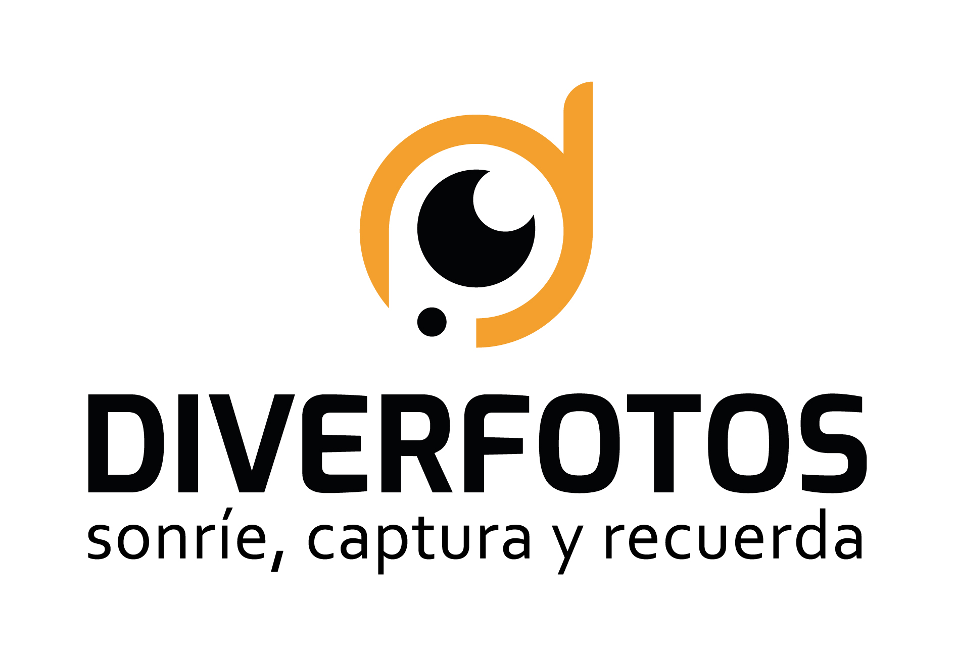 Diverfotos Fotomaton