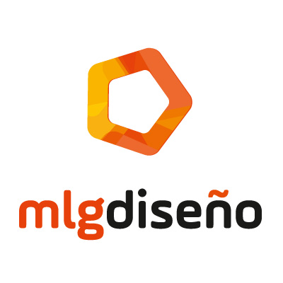 Mlg Diseño