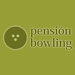 Pensión Bowling