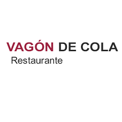 Restaurante Vagón De Cola