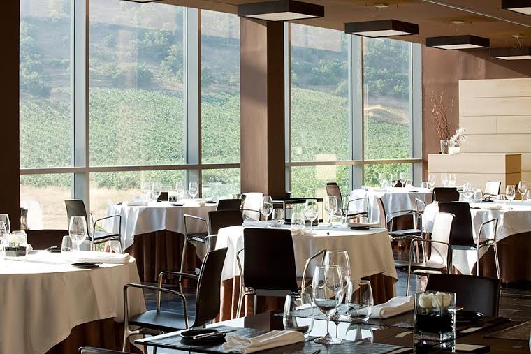 Galería de imágenes