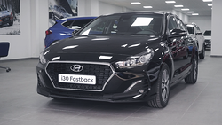 Hyundai Oarso Car 3 Hyundai Oarso Car 3